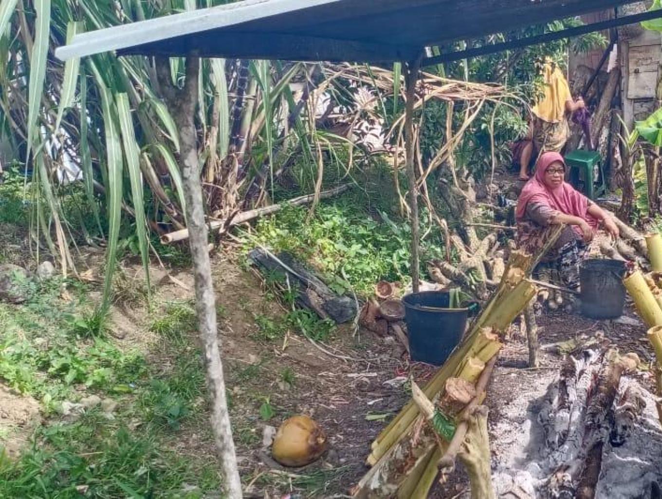 Malamang