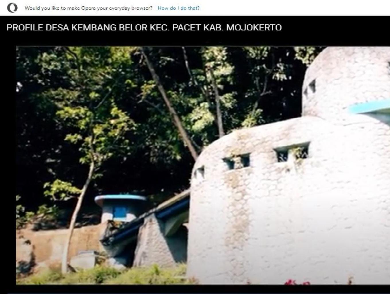 Sumber Jubel