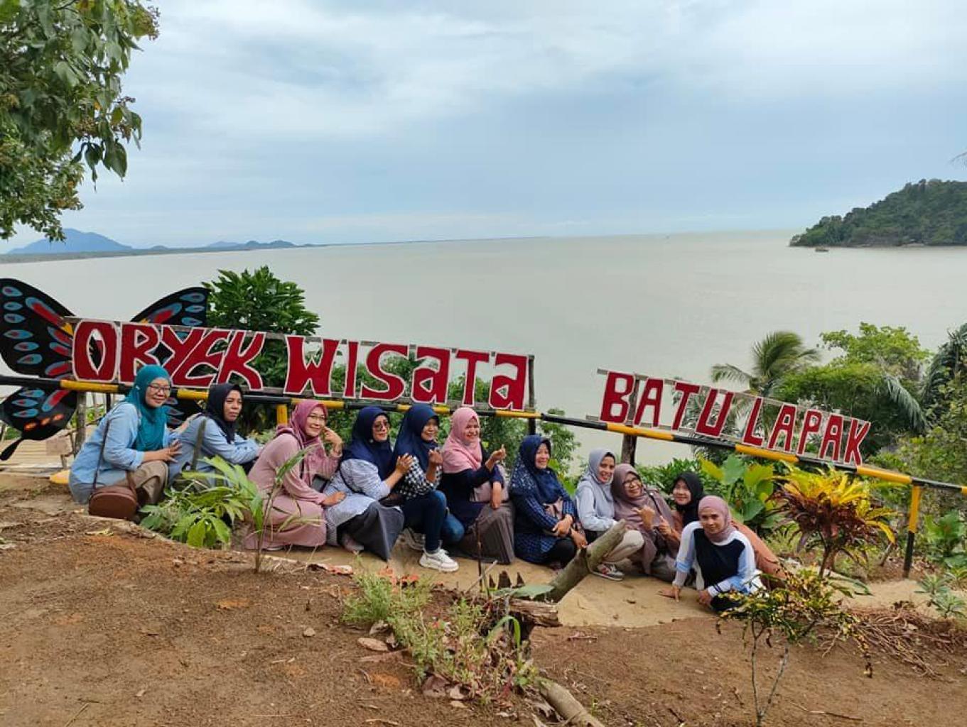 Batulapak