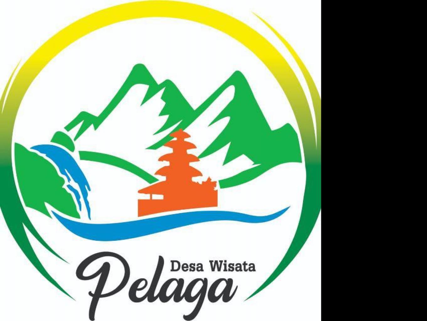 Pelaga