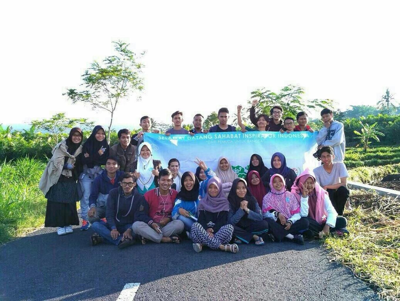Makrab