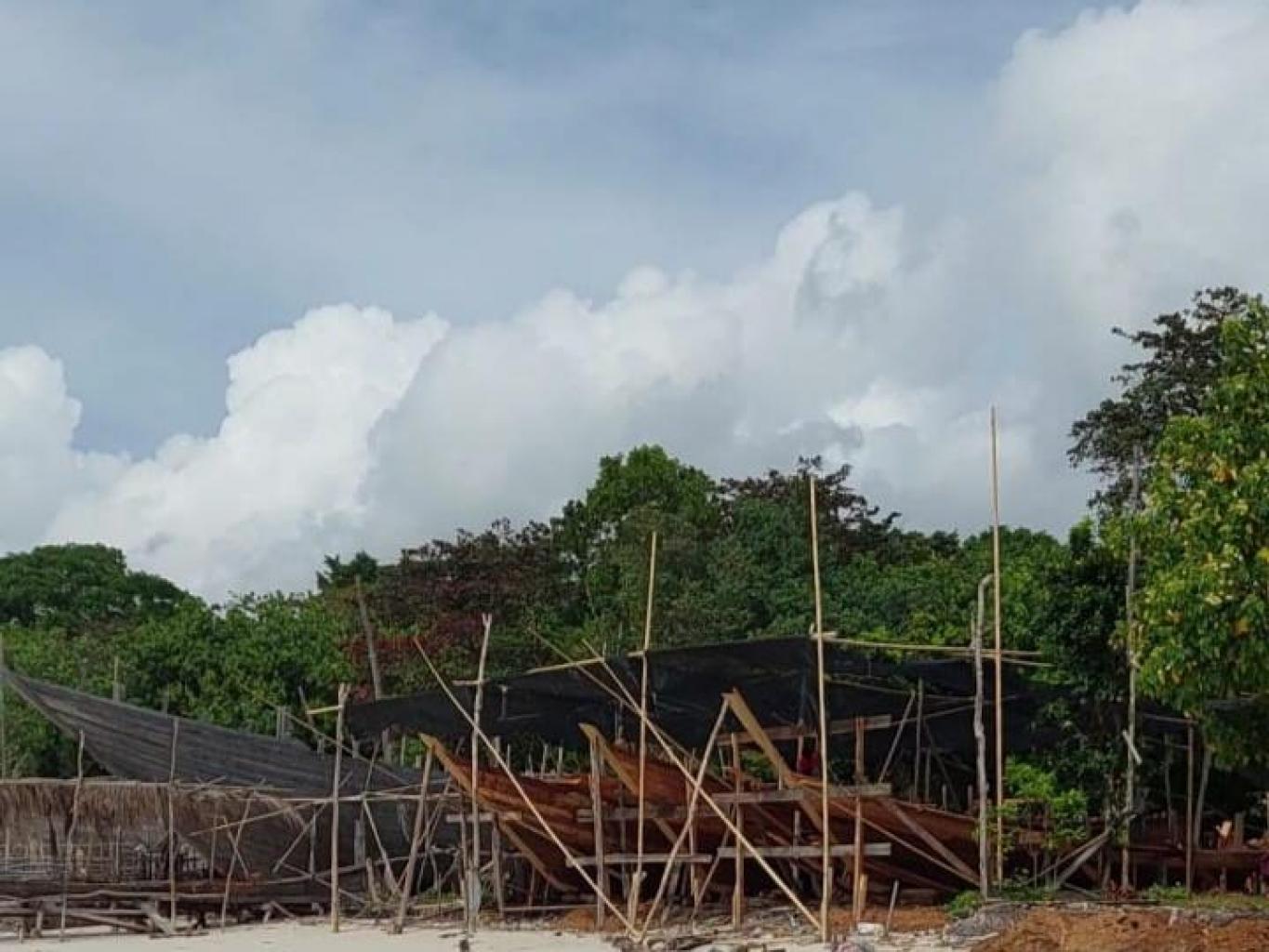 wisata Edukasi 