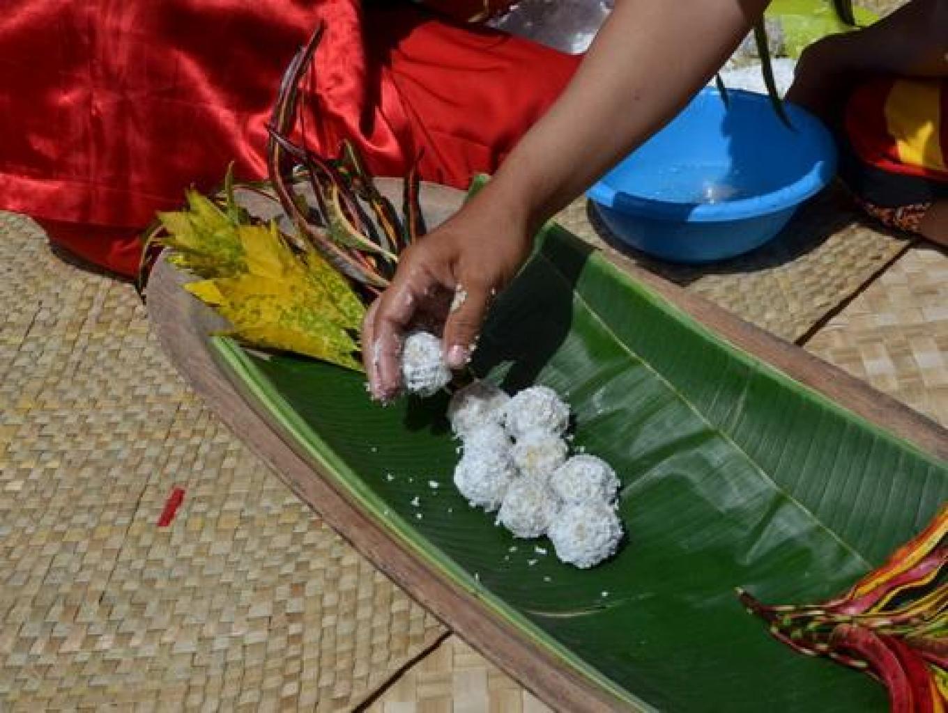 Tinemei/Subbet Keladi