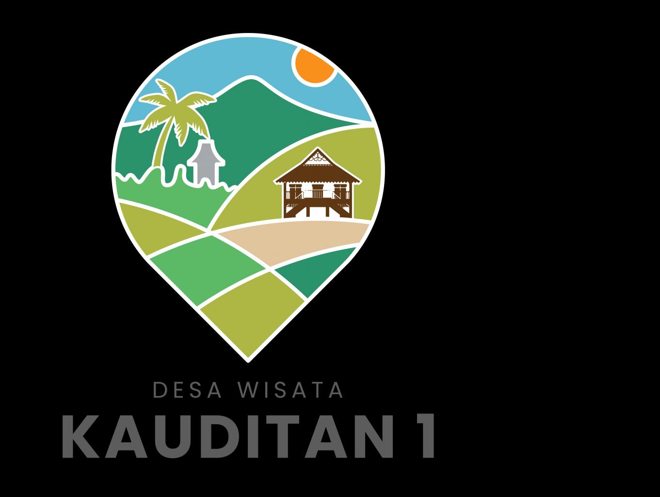 Kauditan 1