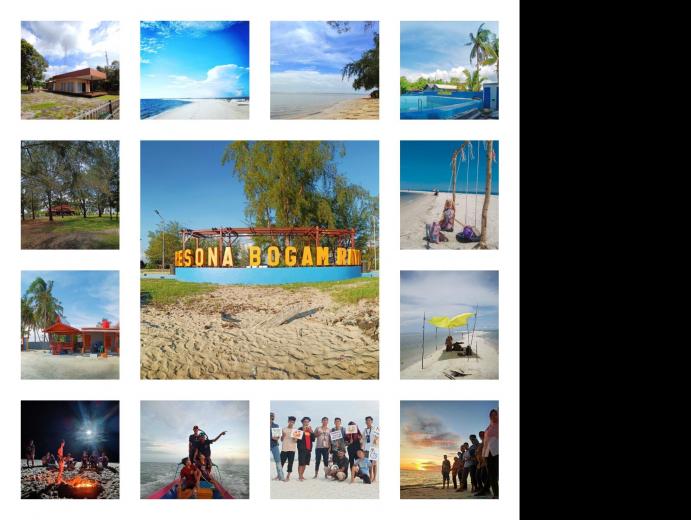 destination-img