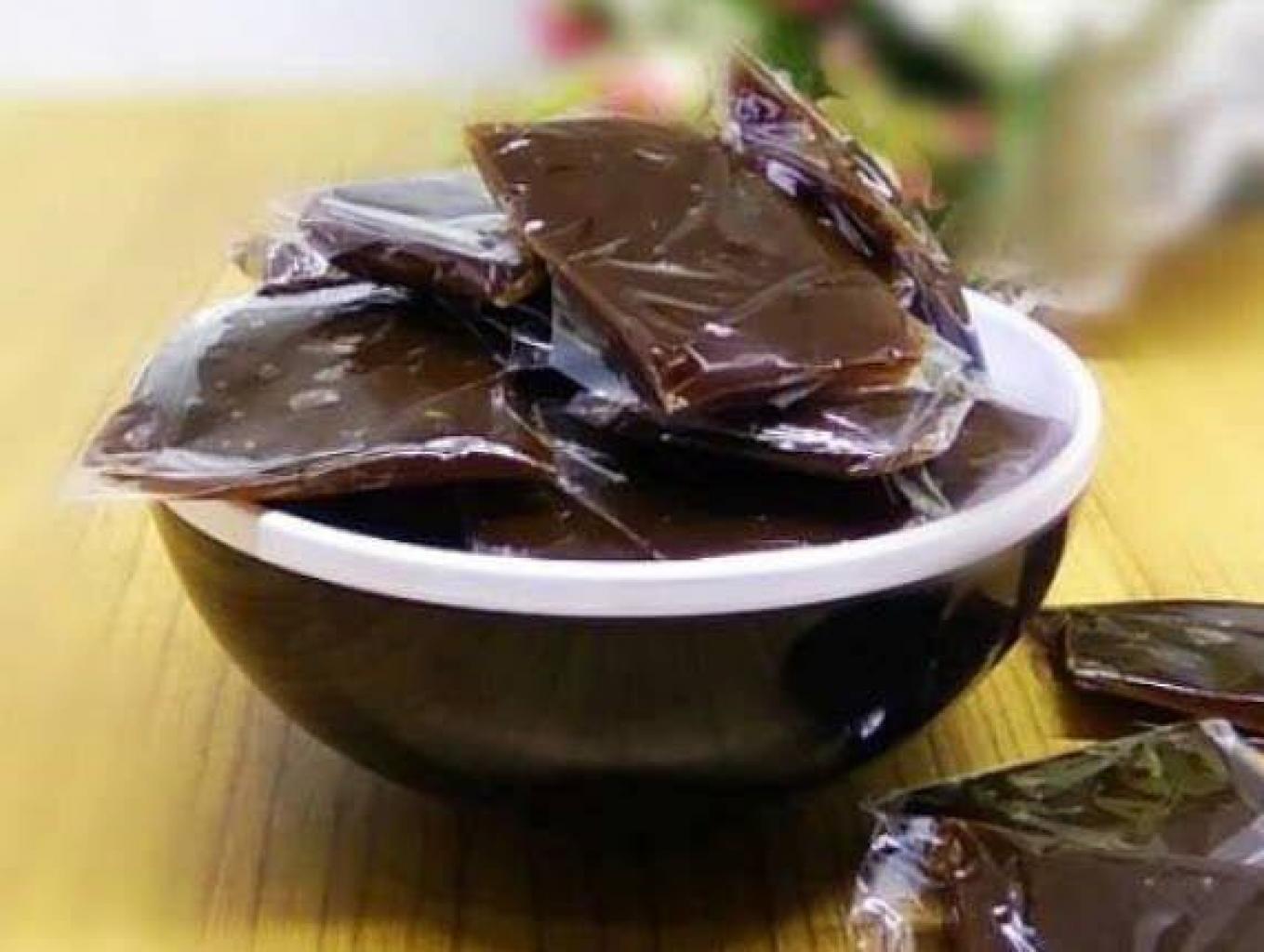 Kalamai Batubulek